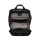 Victorinox Architecture Urban2 Deluxe 15" czarny - 1291771 - zdjęcie 3